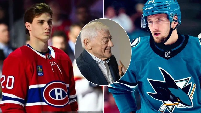 Golonka, Slafkovský, Regenda