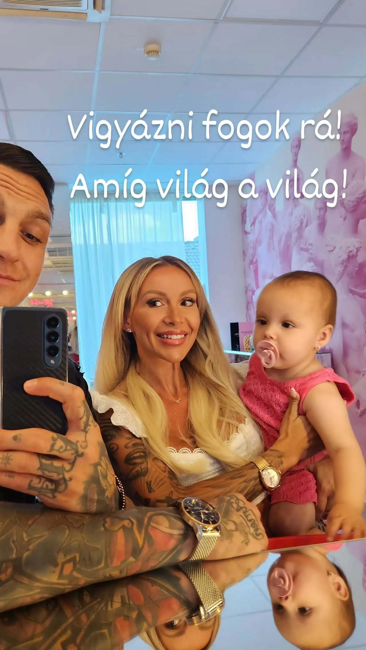 Gábor Boráros Monika Jákliová