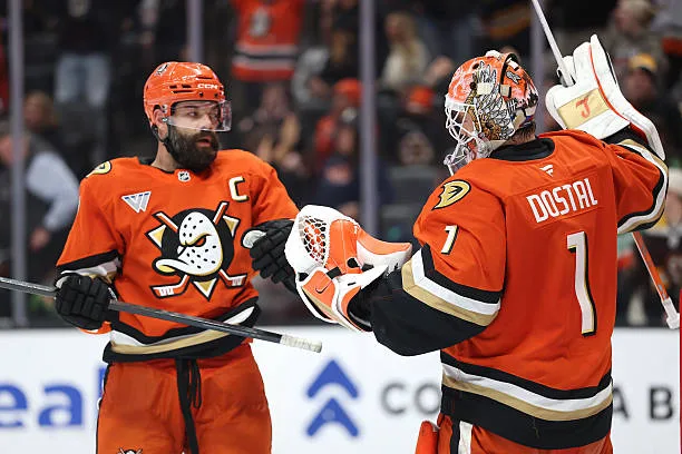 Radko Gudas, Lukáš Dostál