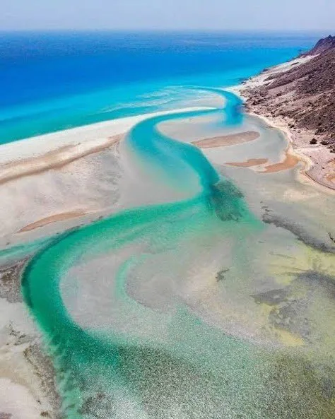 Zdroj: X @MoonOfArabia