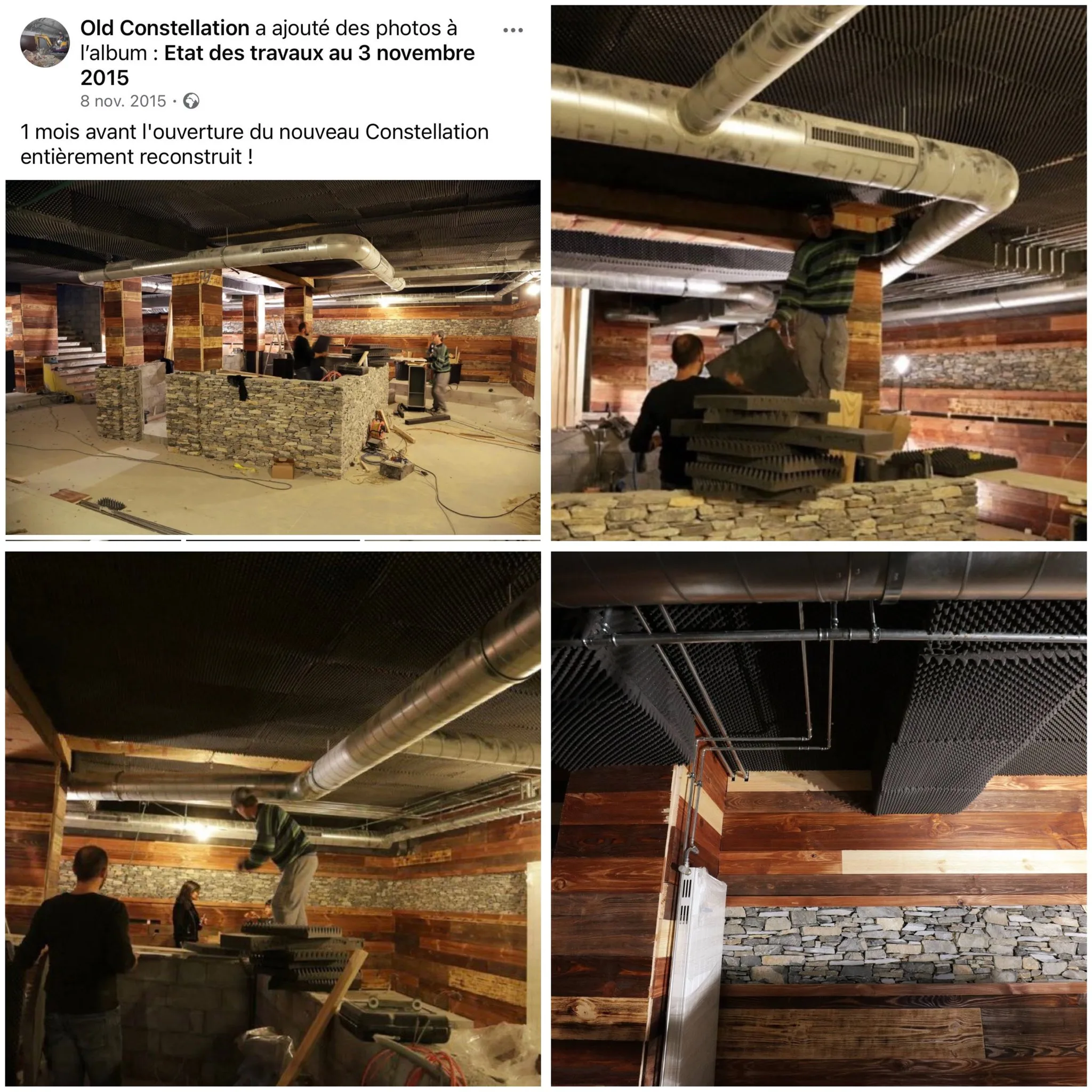 Celý prípad proti Jacquesovi a Jessice Morettiovým vyvoláva otázky, pretože po desiatich rokoch prevádzky v krajine s veľmi prísnou reguláciou, akou je Švajčiarsko, je ťažké si predstaviť, že miestne úrady nevykonali žiadnu kontrolu alebo nezasiahli v prípade nedodržania predpisov. Zdroj: X/Pavol Trismuth