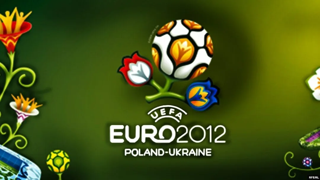 Euro 2012