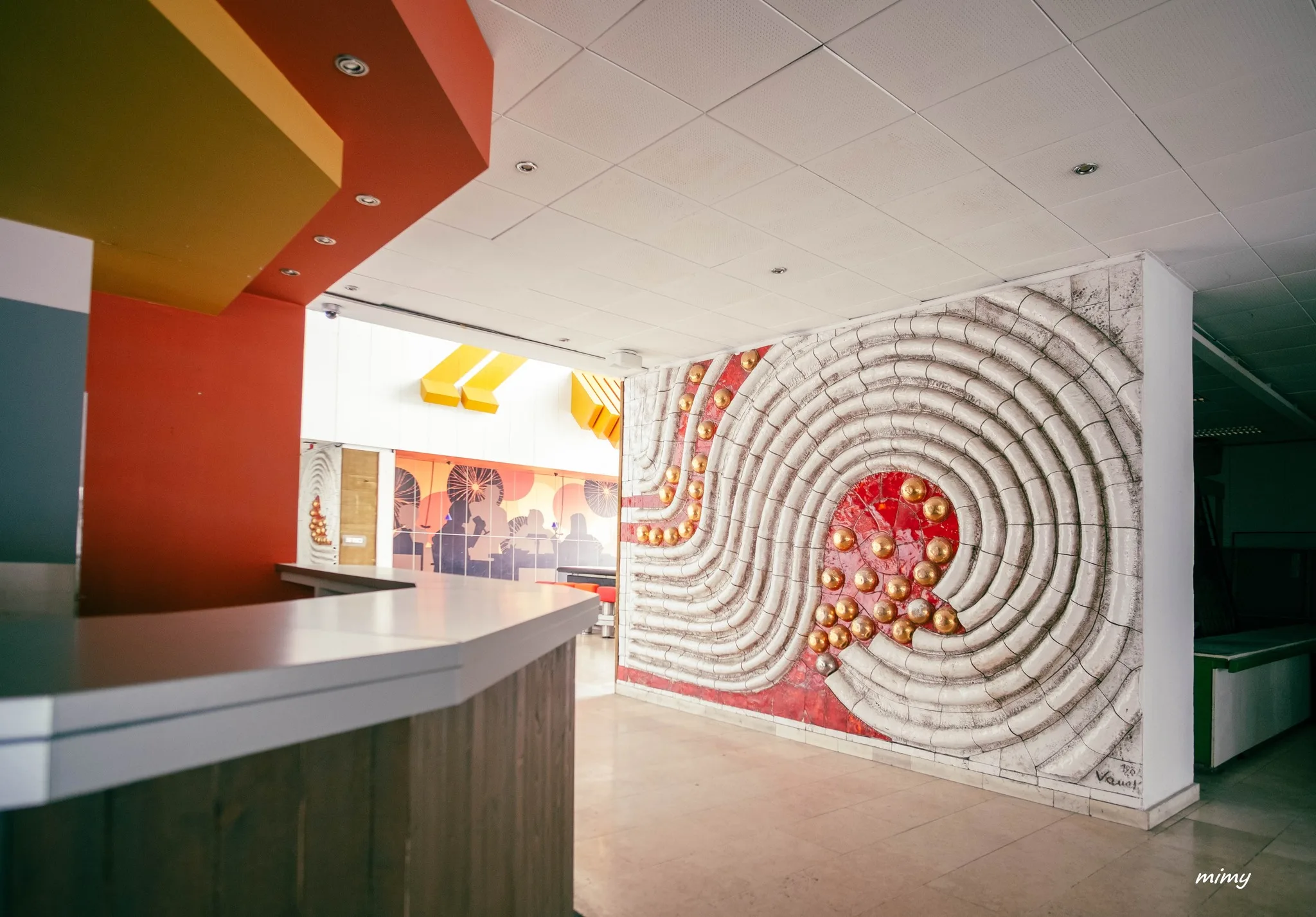 Zdroj: Facebook - Miroslava Mydliarova