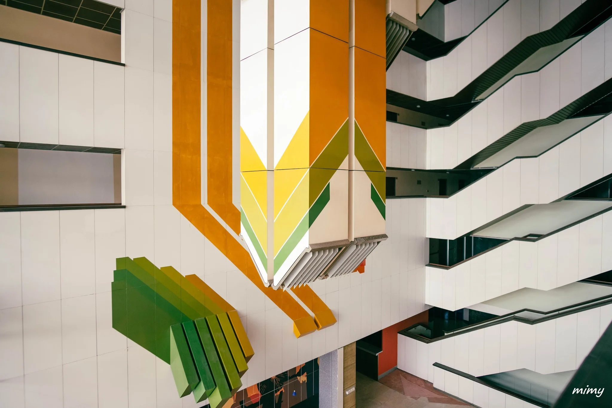 Zdroj: Facebook - Miroslava Mydliarova