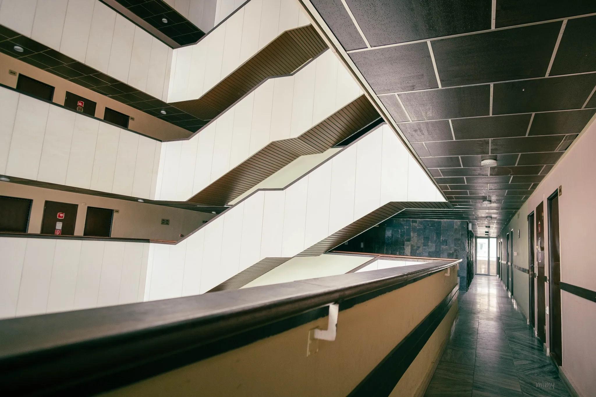 Zdroj: Facebook - Miroslava Mydliarova