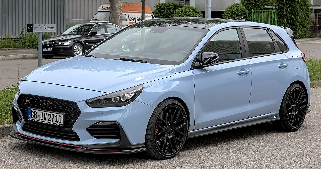 Zdroj: Creative Commons