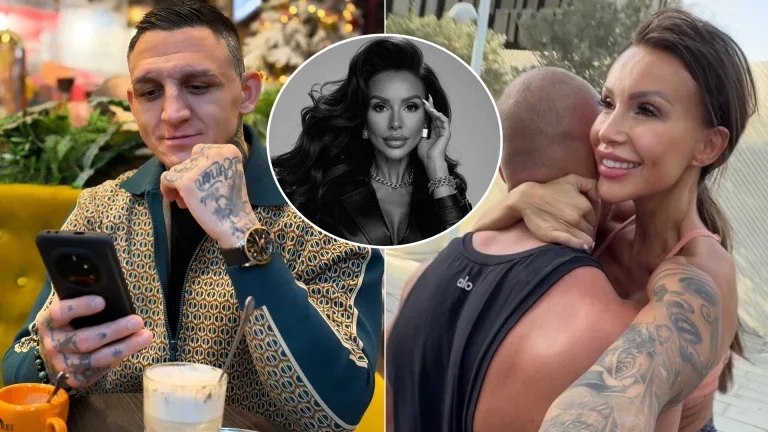 Jákliová Boráros Dobosi