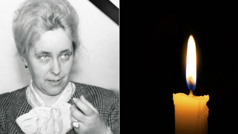 Květoslava Kořínková