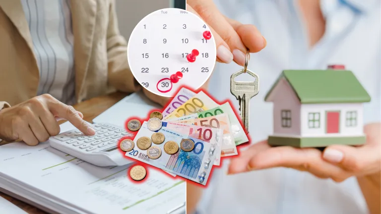 nehnuteľnosť, daň