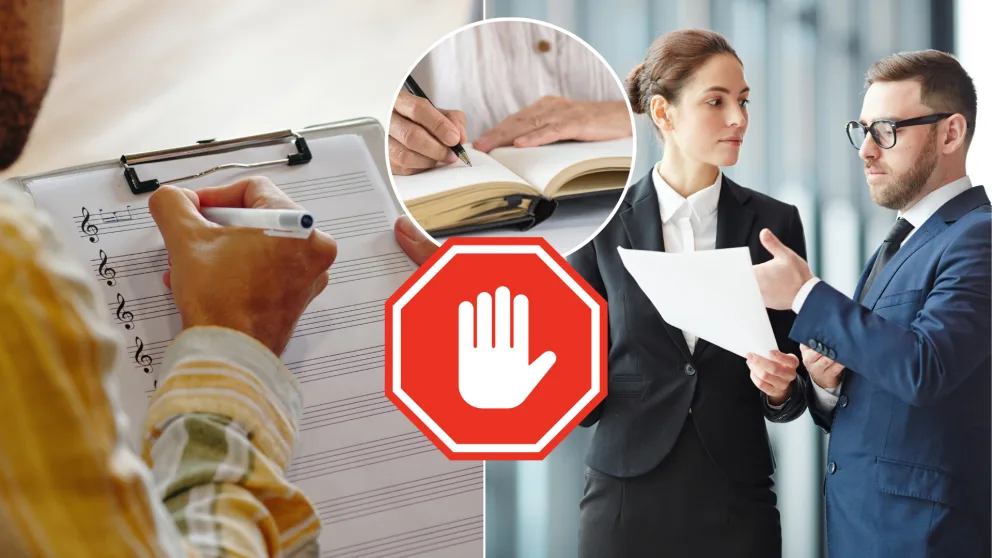 SZČO, Sociálna poisťovňa