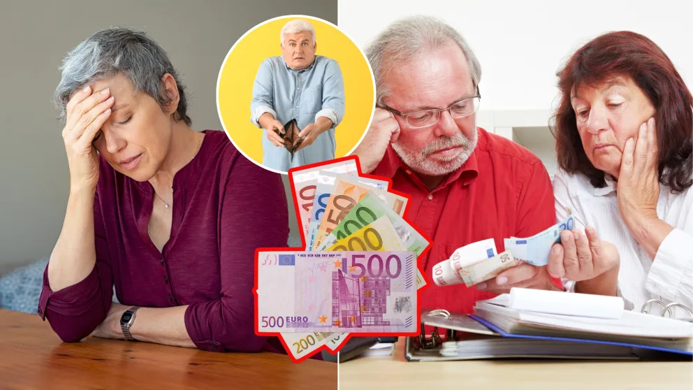 dôchodky, II. pilier