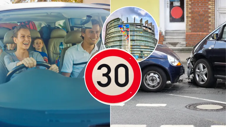 auto, cestovanie, mesto