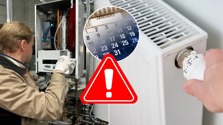 energopomoc, pravidlá