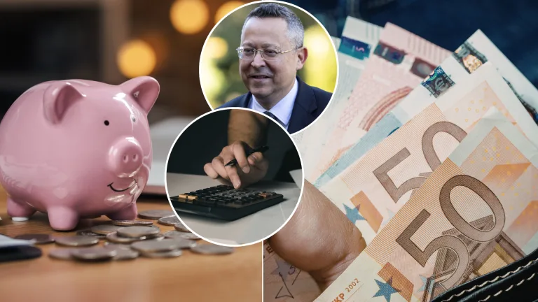 dlhopisy, štát, termínovaný vklad