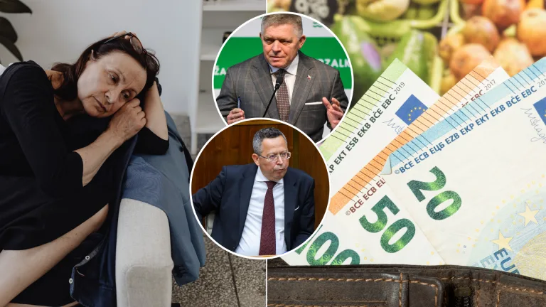 inflácia, zdražovanie