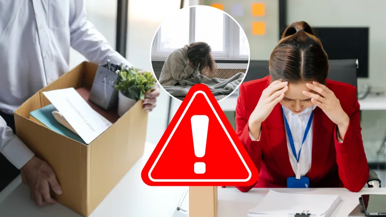 nezamestnanosť, Slovensko