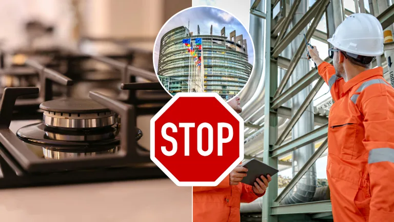 ropa, Rusko, EÚ, Slovensko