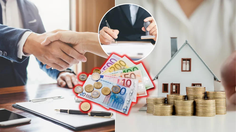 poistenie, zdražovanie