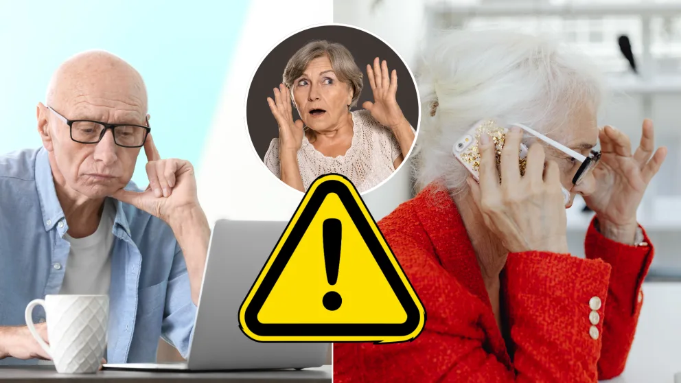 odchod do dôchodku, vek