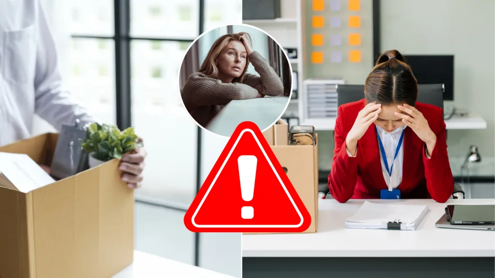 Slovensko, prepúšťanie