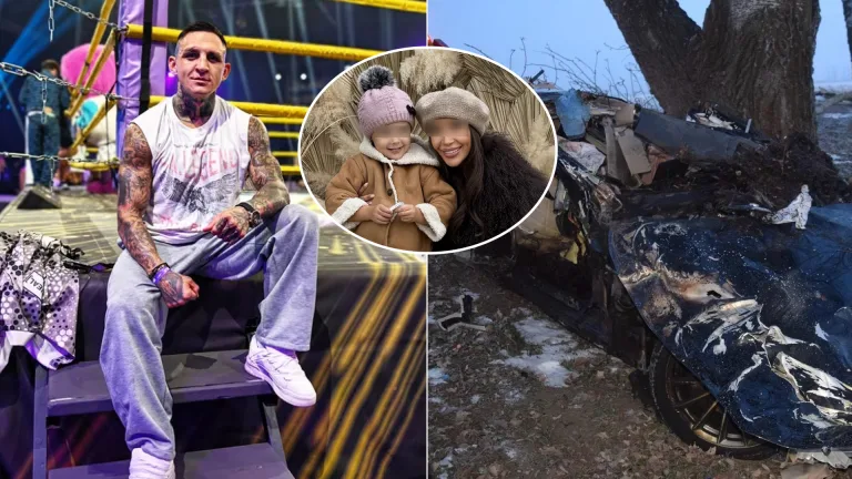 Gábor Boráros Monika Jákliová