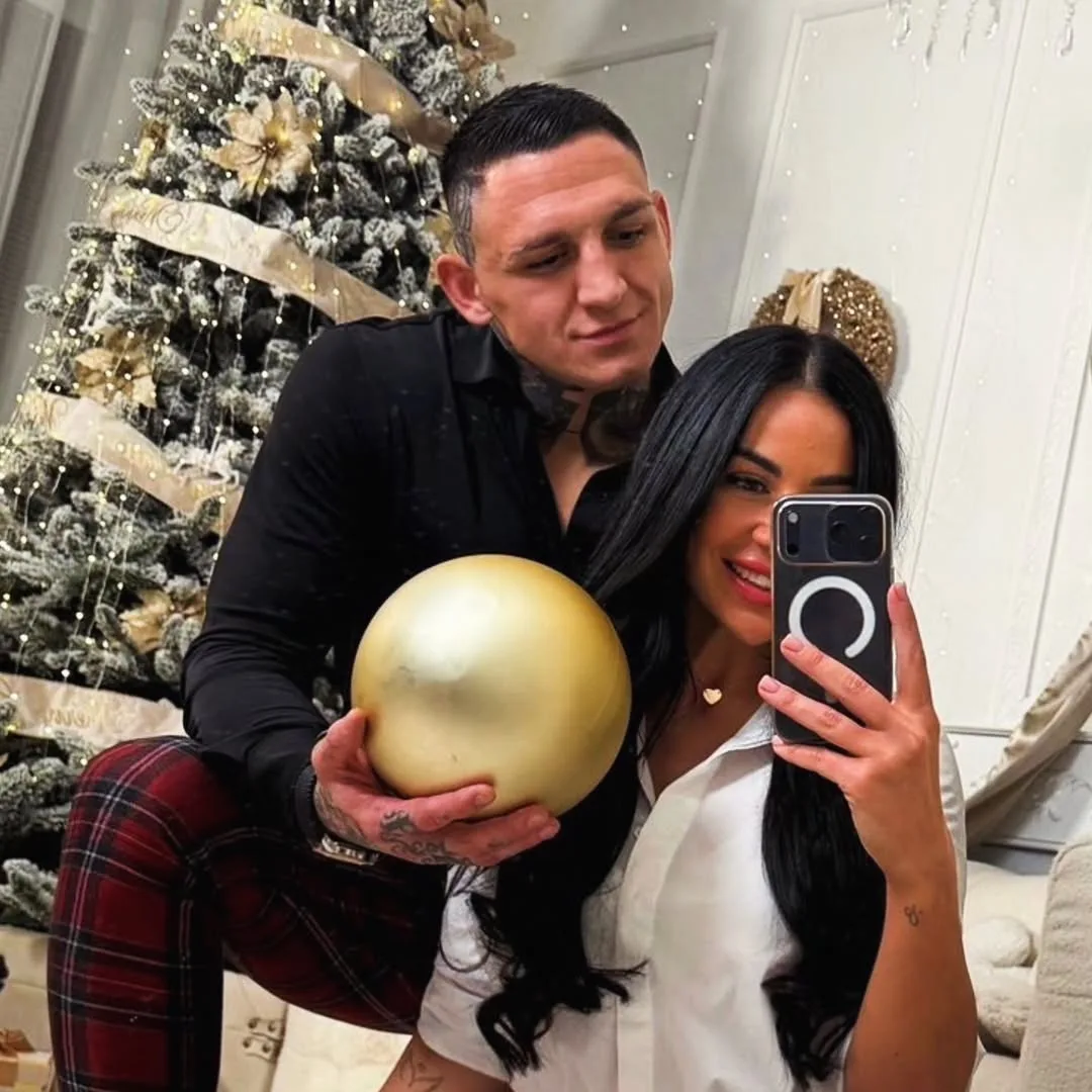 Gábor Boráros Dora Hosszu