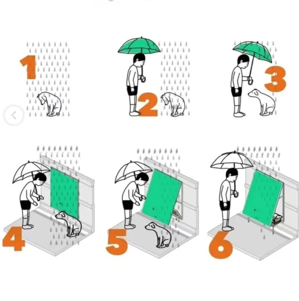 Zdroj: Instagram - Archdose