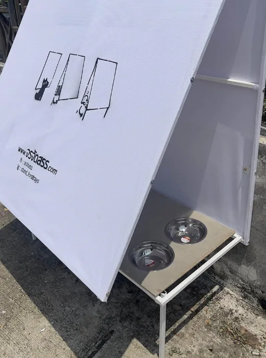 Zdroj: Instagram - Archdose