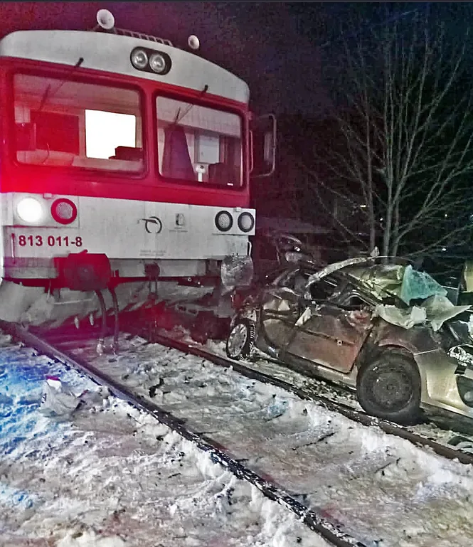 Zdroj: Facebook - Moodbooster.sk