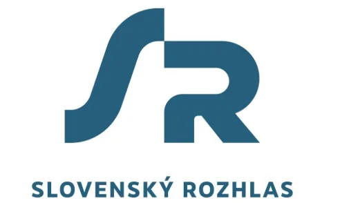 STVR, logo