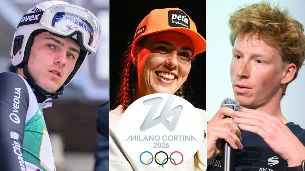 Vlhová, Kapustík,Hinds