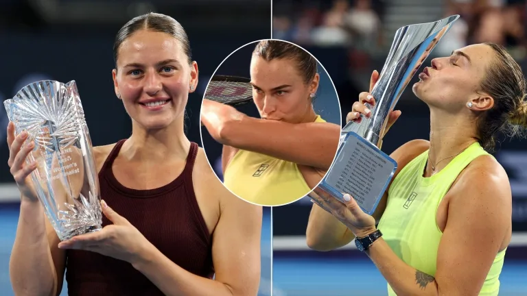 Sabalenková , Kosťuková