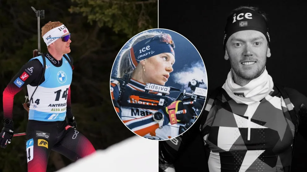 Juni Arnekleivová, Sivert Guttorm Bakken