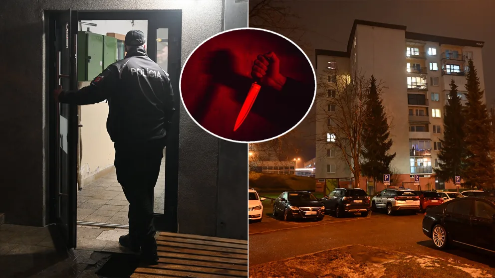 Vranov nad Topľou mŕtvi byt