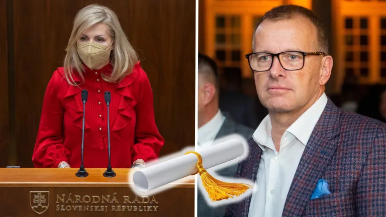 Kollár, Krištúfková, Skalica, škola