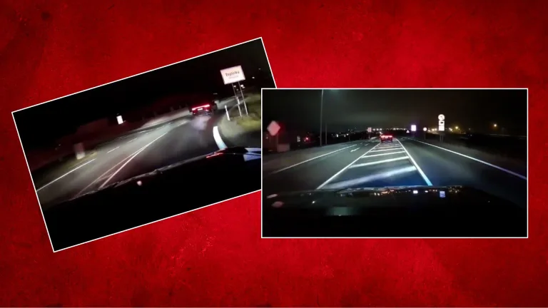 vodič, opitý, Teplička