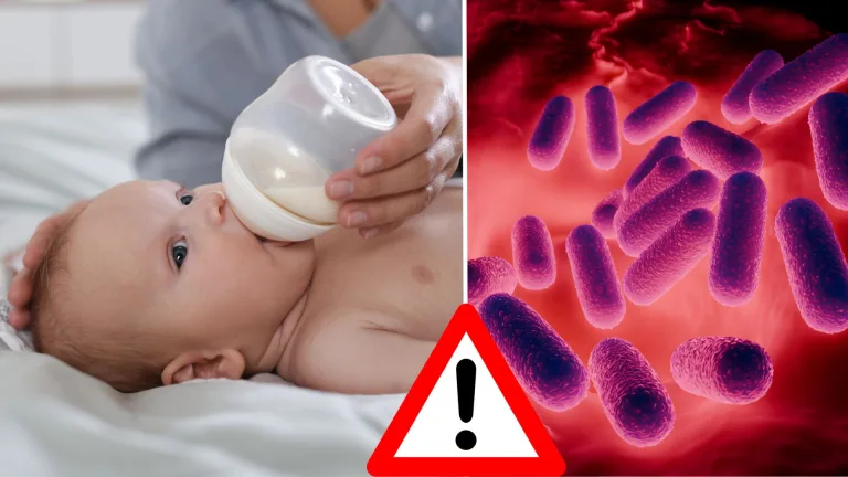 výživa, detská, stiahnutie