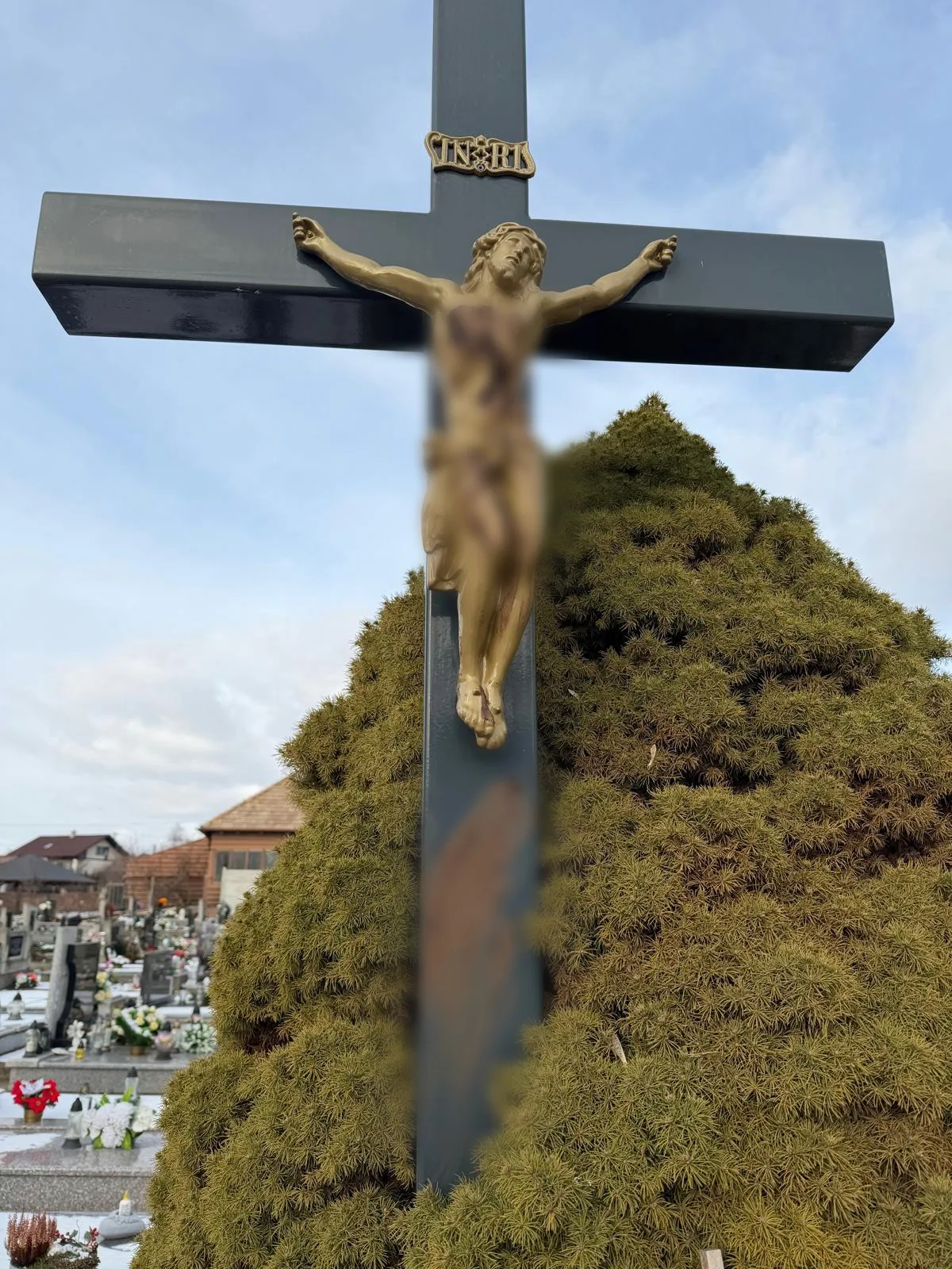 Zdroj: Polícia SR - Nitriansky kraj