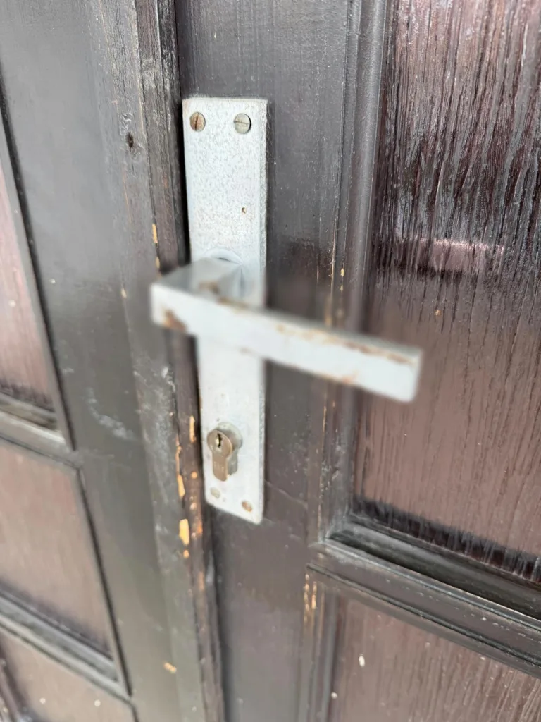 Zdroj: Polícia SR - Nitriansky kraj