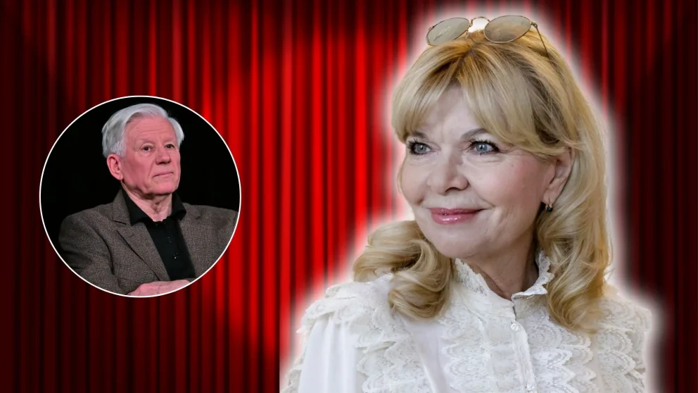 horvath tapakova snd