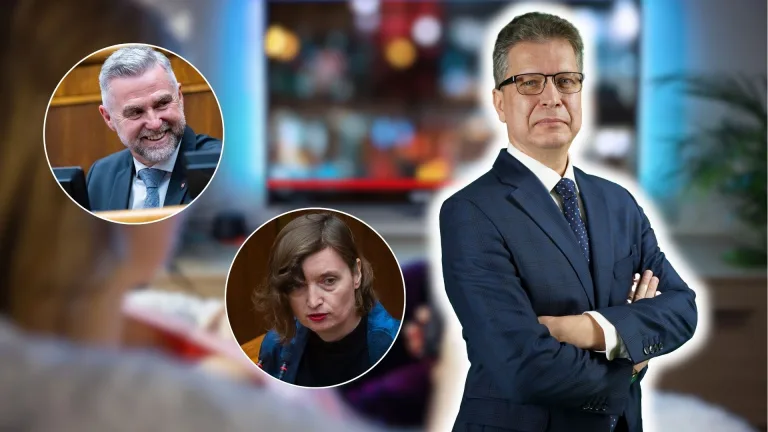 bielik gašpar plaváková