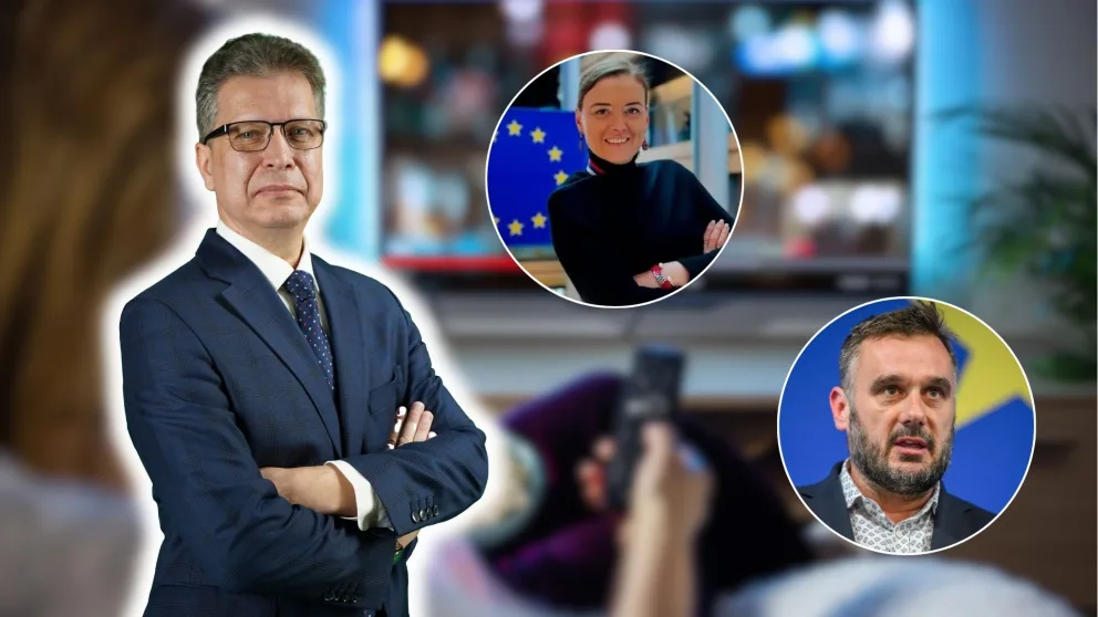 bielik laššáková wiezik