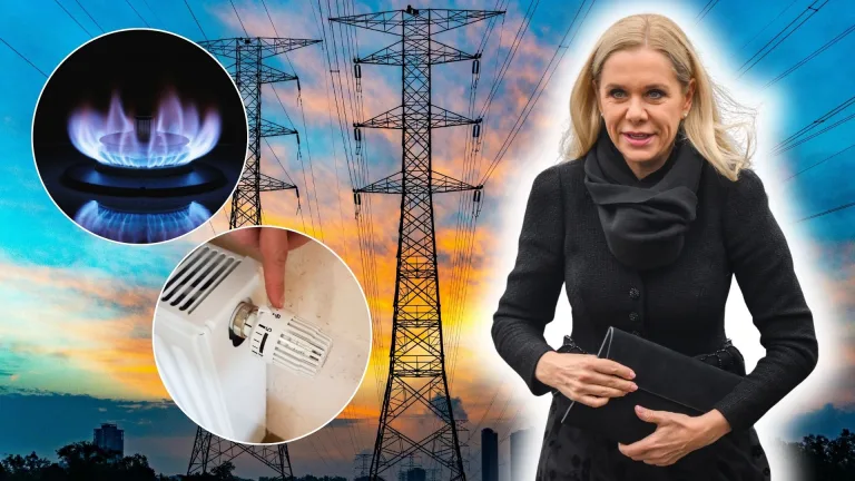 energopomoc, poukážky