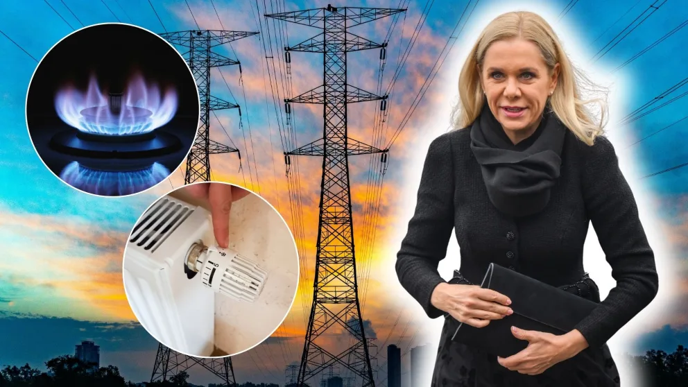 energopomoc, poukážky