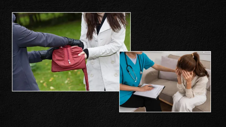 páchateľ útok pomoc