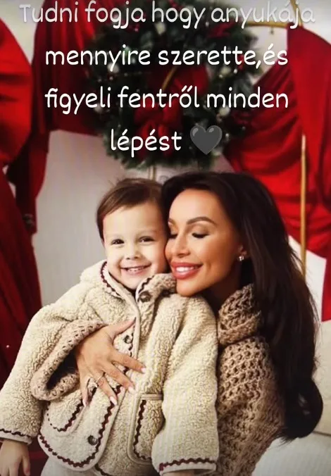 Gábor Boráros Monika Jákliová