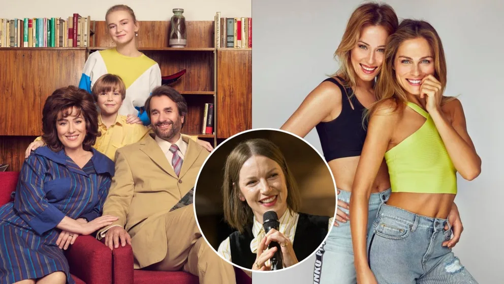 Známe tváre odhalili chute, ktoré ich sprevádzajú celý život