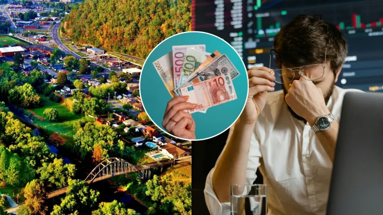 Európske krajiny hľadajú posily