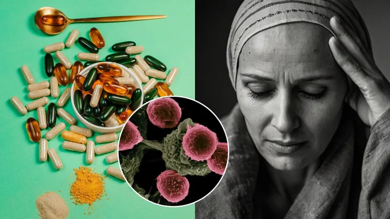 lieky,rakovina,pacient