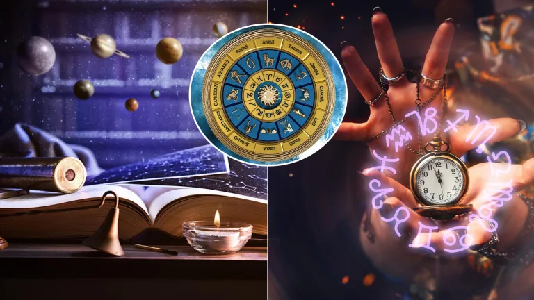 znamenia zverokruh horoskop